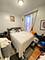 3522 W Grenshaw, Chicago, IL 60624