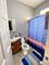 3522 W Grenshaw, Chicago, IL 60624
