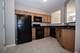 1409 Doolittle Unit 1409, Grayslake, IL 60030