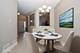 1409 Doolittle Unit 1409, Grayslake, IL 60030
