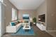 1409 Doolittle Unit 1409, Grayslake, IL 60030