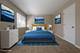 1409 Doolittle Unit 1409, Grayslake, IL 60030