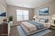 1409 Doolittle Unit 1409, Grayslake, IL 60030