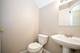 1409 Doolittle Unit 1409, Grayslake, IL 60030