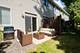 1409 Doolittle Unit 1409, Grayslake, IL 60030