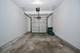 1409 Doolittle Unit 1409, Grayslake, IL 60030