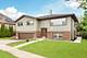 5047 Forster, Schiller Park, IL 60176