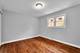 5047 Forster, Schiller Park, IL 60176