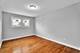 5047 Forster, Schiller Park, IL 60176