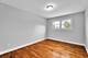 5047 Forster, Schiller Park, IL 60176