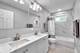 5047 Forster, Schiller Park, IL 60176