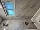 5047 Forster, Schiller Park, IL 60176