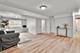 5047 Forster, Schiller Park, IL 60176