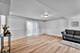 5047 Forster, Schiller Park, IL 60176