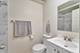 5047 Forster, Schiller Park, IL 60176