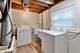 5047 Forster, Schiller Park, IL 60176