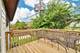 5047 Forster, Schiller Park, IL 60176