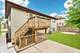 5047 Forster, Schiller Park, IL 60176