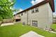 5047 Forster, Schiller Park, IL 60176