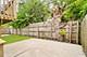 5047 Forster, Schiller Park, IL 60176