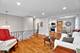 5047 Forster, Schiller Park, IL 60176