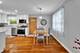 5047 Forster, Schiller Park, IL 60176