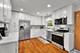 5047 Forster, Schiller Park, IL 60176