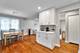 5047 Forster, Schiller Park, IL 60176