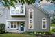 385 Wexford, Carol Stream, IL 60188