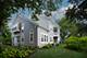 385 Wexford, Carol Stream, IL 60188
