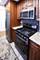385 Wexford, Carol Stream, IL 60188
