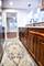 385 Wexford, Carol Stream, IL 60188