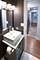 385 Wexford, Carol Stream, IL 60188
