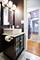 385 Wexford, Carol Stream, IL 60188