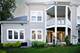 385 Wexford, Carol Stream, IL 60188