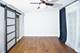 385 Wexford, Carol Stream, IL 60188