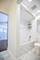 385 Wexford, Carol Stream, IL 60188