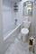 385 Wexford, Carol Stream, IL 60188