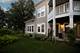 385 Wexford, Carol Stream, IL 60188