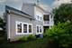 385 Wexford, Carol Stream, IL 60188