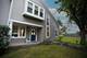 385 Wexford, Carol Stream, IL 60188