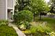 385 Wexford, Carol Stream, IL 60188