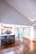 385 Wexford, Carol Stream, IL 60188