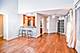 385 Wexford, Carol Stream, IL 60188