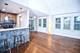 385 Wexford, Carol Stream, IL 60188