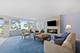 1630 Sheridan Unit 2F, Wilmette, IL 60091