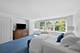 1630 Sheridan Unit 2F, Wilmette, IL 60091