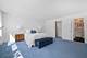 1630 Sheridan Unit 2F, Wilmette, IL 60091