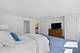 1630 Sheridan Unit 2F, Wilmette, IL 60091