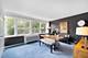 1630 Sheridan Unit 2F, Wilmette, IL 60091